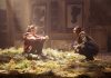 Cine va face parte din distributia serialului „The Last of Us Part II”?