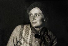 Dorothea Lange: 10 dintre cele mai emblematice portrete ale sale