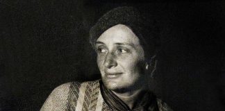 Dorothea Lange: 10 dintre cele mai emblematice portrete ale sale