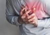 Dureri toracice in partea dreapta: cauze si tratamente posibile