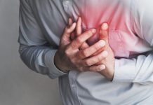 Dureri toracice in partea dreapta: cauze si tratamente posibile