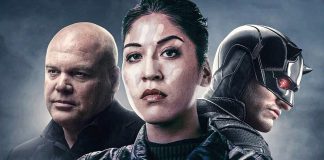 Tot ce trebuie sa stiti despre „Echo”, noul film Marvel