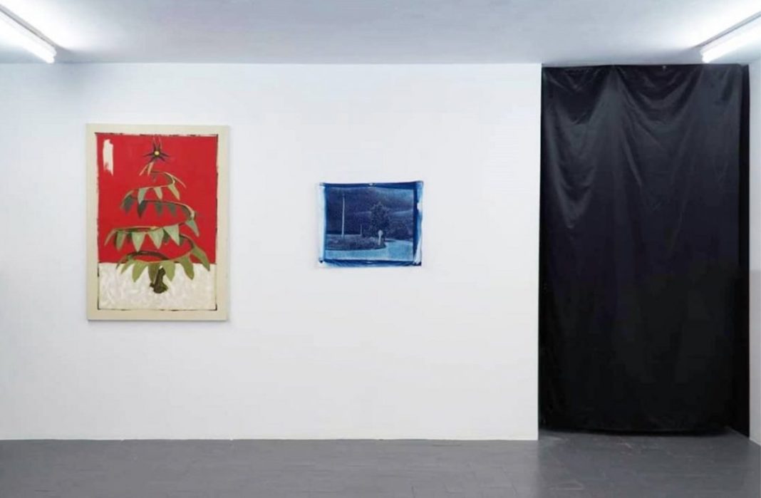 expozitii-arta-sua.jpg