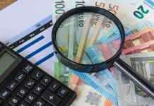 Ce trebuie sa stiti despre falimentele bancare?