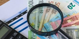 Ce trebuie sa stiti despre falimentele bancare?