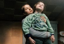 18 filme de drame de pe Netflix