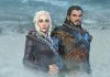 „Game of Thrones” s-ar putea intoarce sub forma de animatie