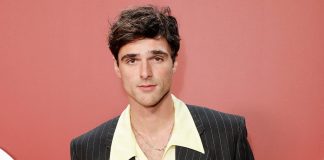 Jacob Elordi il inlocuieste pe Andrew Garfield in noul film al lui Guillermo del Toro