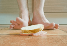 Legea lui Murphy si cum iti poate influenta aceasta viata