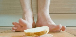 Legea lui Murphy si cum iti poate influenta aceasta viata