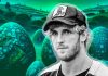 Rambursare partiala oferita de Logan Paul pentru jocul CryptoZoo