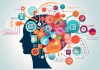 Cum va poate transforma Mind Mapping productivitatea?