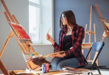 Motivatia intrinseca si extrinseca: 2 forte ascunse care iti influenteaza succesul