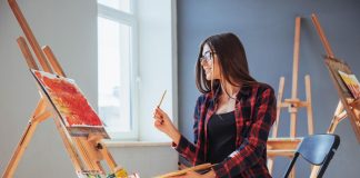 Motivatia intrinseca si extrinseca: 2 forte ascunse care iti influenteaza succesul