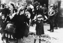 Nazistii au fortat o femeie evreica sa predea un tablou nepretuit. 85 de ani mai tarziu, judecatorii nu ii returneaza tabloul