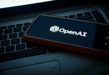 OpenAI se pregateste pentru un val de procese pentru drepturile de autor