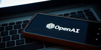 OpenAI se pregateste pentru un val de procese pentru drepturile de autor