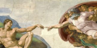 10 opere de arta care au starnit controverse