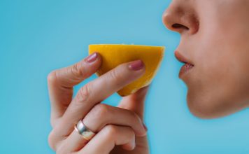 Ce este parosmia si cum iti afecteaza sanatatea?