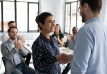 3 pasi pentru a-ti depasi convingerile care iti limiteaza potentialul