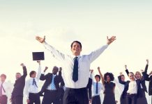 7 sfaturi pentru un an de succes