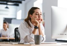 7 sfaturi pentru a evita oboseala de dupa vacanta