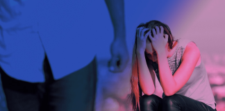 7 sfaturi pentru a trece peste o despartire dureroasa