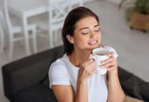 Cele 7 tipuri de odihna pe care trebuie sa le cunosti