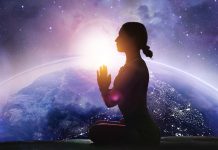 Trezirea spirituala: urmatorul pas evolutiv al fiintei umane?