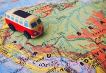 Particularitati ale unui dulap metalic pentru desene si harti!