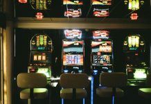 Bonusuri fără depunere pentru diverse jocuri de cazino