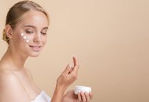 Foloseste cosmetice coreene pentru a imbunatati aspectul tenului tau!