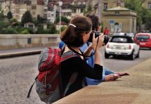 (P) Cum să te pregătești pentru cel mai profitabil tur de oraș?