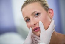 Cum să Alegeți Chirurgul Dvs. de Rinoplastie în Turcia