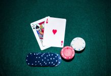 Cele mai bune jocuri de jucat la Casino 888