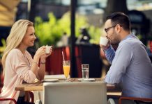 Dating in Cluj-Napoca: Ce sa faci si ce sa nu faci la prima intalnire