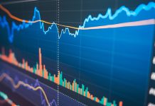 Cât de importante sunt criptovalutele pentru piața financiară globală?
