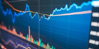 Cât de importante sunt criptovalutele pentru piața financiară globală?