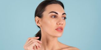 Este Depresia Post-Chirurgicală Comună După o Rinoplastie?