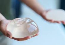 Top 5 Beneficii Pe Care Trebuie Să Le Știi Despre Implanturile Mamare