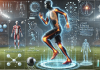 Biomecanica și sportul: cum tehnologia optimizează mișcările sportivilor și prevenirea rănilor