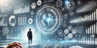 Rolul Big Data în Prezicerea Comportamentului Consumatorilor și a Tendințelor Pieței