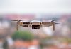 Dronele DJI: Ce aduc în plus cele mai noi modele?