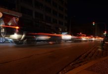 Trucuri care te ajuta sa prelungesti durata de viata a unei baterii auto!