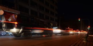 Trucuri care te ajuta sa prelungesti durata de viata a unei baterii auto!