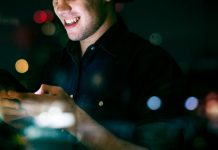 Care este rolul bonusurilor high roller în cazinourile digitale?