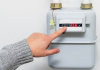 Citirea manuala vs transmiterea digitala a index-ului PPC Energy
