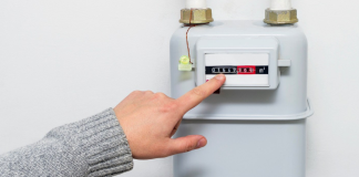 Citirea manuala vs transmiterea digitala a index-ului PPC Energy