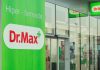 Cum a reusit Dr. Max sa castige loialitatea clientilor in Romania?