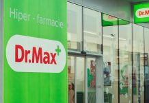 Cum a reusit Dr. Max sa castige loialitatea clientilor in Romania?